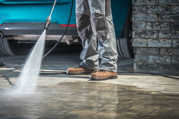 Best Factory Floor Cleaning  in Miramar Beach, FL